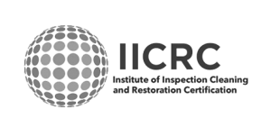 IICRC Master Restorer