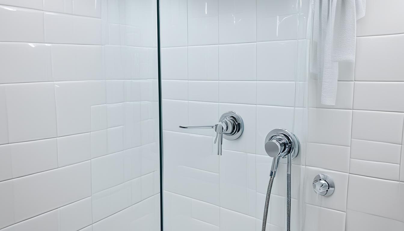 Is tile and grout cleaning worth it?